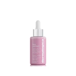 Dermalogica Daily Liquid Peelfoliant 59ml (2.0floz)