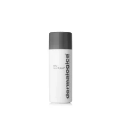 Dermalogica Daily Microfoliant Exfoliator 74g (2.6oz)