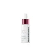 Dermalogica Dynamic Skin Strengthening Serum 30ml (1floz)