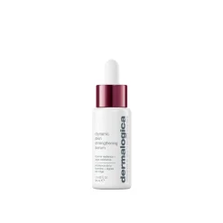 Dermalogica Dynamic Skin Strengthening Serum 30ml (1floz)