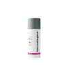 Dermalogica Dynamic Skin Recovery SPF50 50ml (1.7floz)
