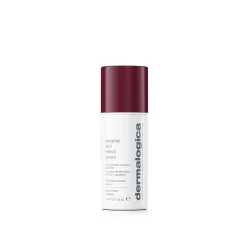 Dermalogica Dynamic Skin Retinol Serum 30ml (1.0floz)