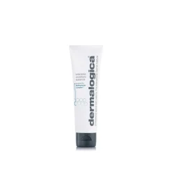 Dermalogica Intensive Moisture Balance 50ml (1.7floz)