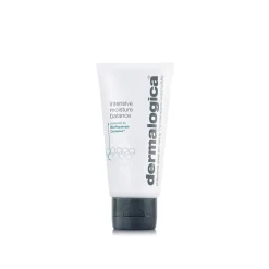 Dermalogica Intensive Moisture Balance 100ml (3.4floz)