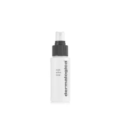 Dermalogica Multi-Active Toner 50ml (1.7floz)