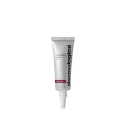 Dermalogica Multivitamin Power Firm 15ml (0.5floz)