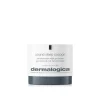 Dermalogica Sound Sleep Cocoon Transformative Night Gel-Cream 50ml (1.7floz)