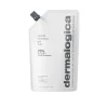 Dermalogica Special Cleansing Gel Refill 500ml (16.9floz)