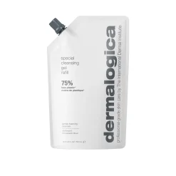 Dermalogica Special Cleansing Gel Refill 500ml (16.9floz)