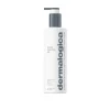 Dermalogica Special Cleansing Gel 500ml (16.9floz)