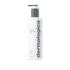 Dermalogica Special Cleansing Gel 500ml (16.9floz)