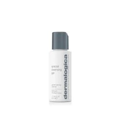 Dermalogica Special Cleansing Gel 50ml (1.7floz)