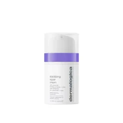 Dermalogica Stabilizing Repair Cream 50ml (1.7floz)