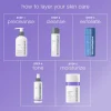 Dermalogica Stabilizing Repair Cream 50ml (1.7floz)
