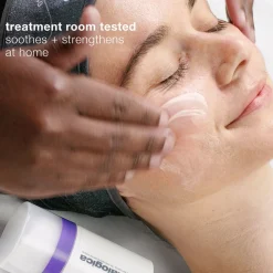 Dermalogica Stabilizing Repair Cream 50ml (1.7floz)