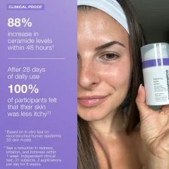 Dermalogica Stabilizing Repair Cream 50ml (1.7floz)