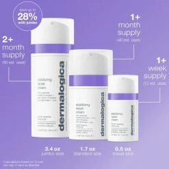 Dermalogica Stabilizing Repair Cream 50ml (1.7floz)