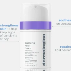 Dermalogica Stabilizing Repair Cream 50ml (1.7floz)