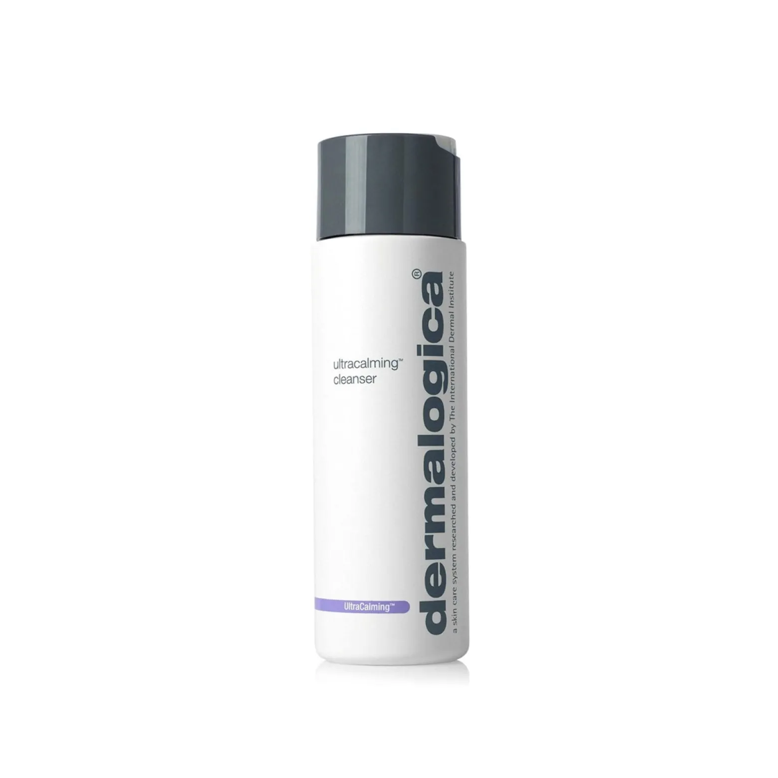 Dermalogica Ultracalming Cleanser 250ml (8.4floz)