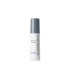 Dermalogica Ultracalming Serum Concentrate 40ml (1.3floz)