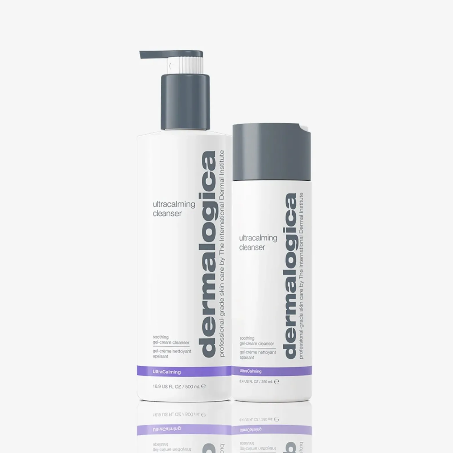 Dermalogica Ultracalming Cleanser 500ml (16.9floz)