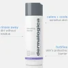 Dermalogica Ultracalming Cleanser 500ml (16.9floz)