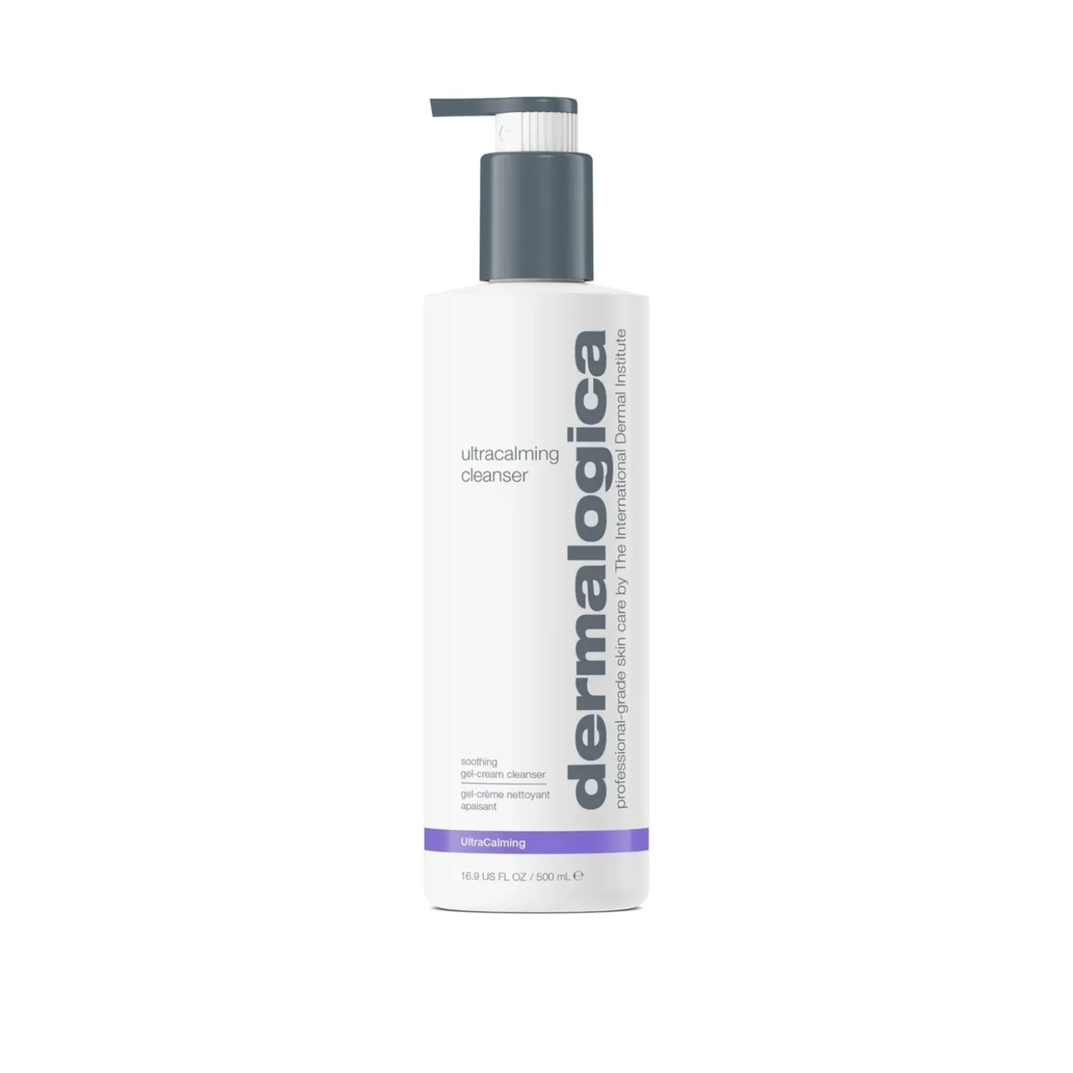 Dermalogica Ultracalming Cleanser 500ml (16.9floz)