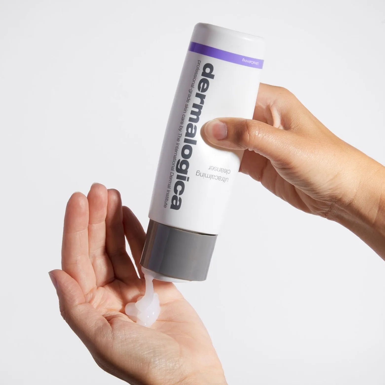 Dermalogica Ultracalming Cleanser 500ml (16.9floz)