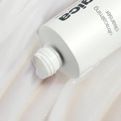 Dermalogica Ultracalming Cleanser 500ml (16.9floz)