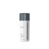 Dermologica Daily Microfoliant Exfoliator 40g (1.4oz)