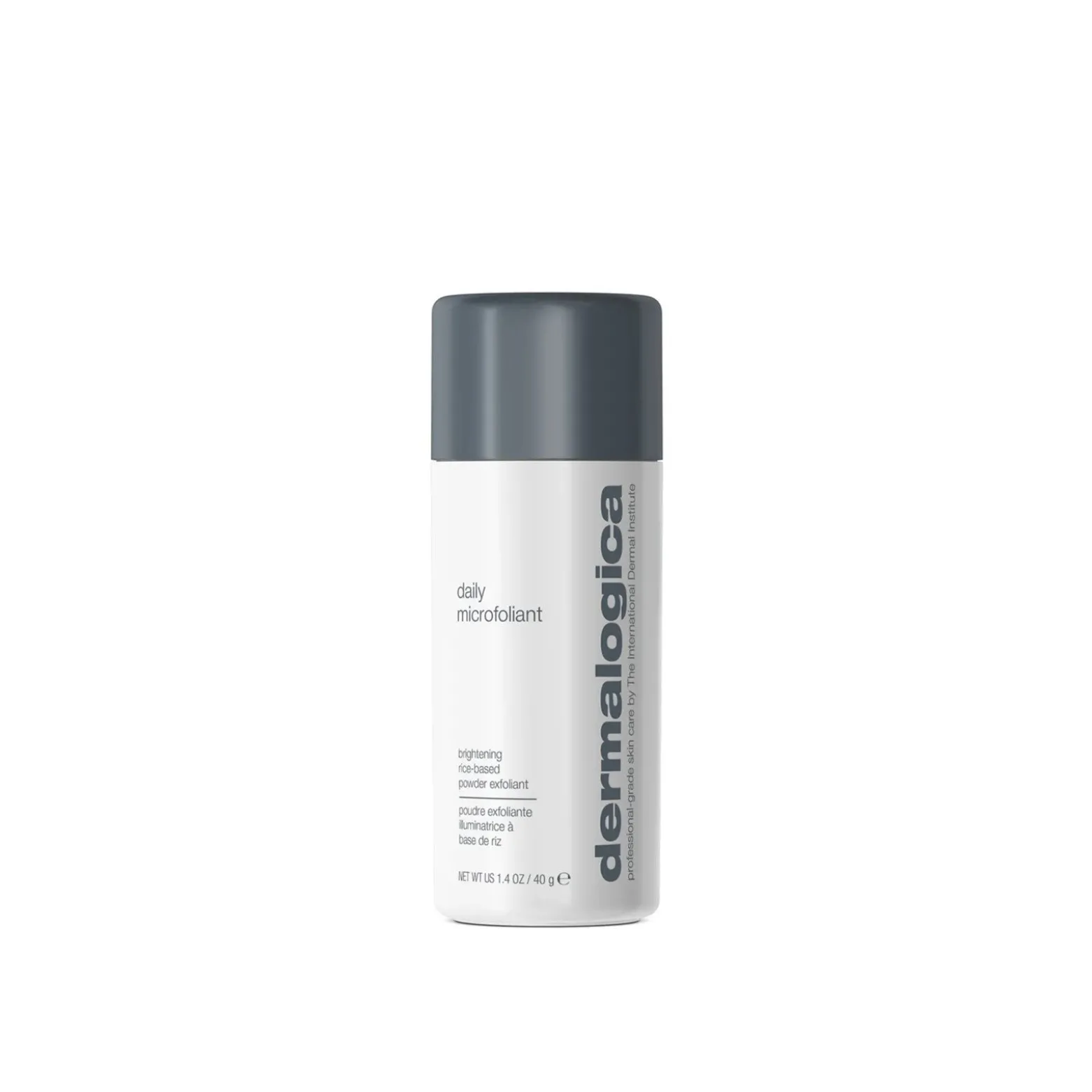 Dermologica Daily Microfoliant Exfoliator 40g (1.4oz)