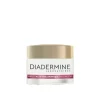 Diadermine Expert Actif Hyaluronique Plumping Day Cream 50ml (1.69floz)
