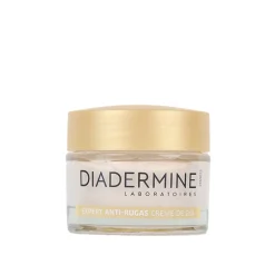 Diadermine Expert Anti-Wrinkle Day Cream 50ml (1.69floz)