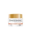 Diadermine Expert Glow Day Cream 50ml (1.69floz)