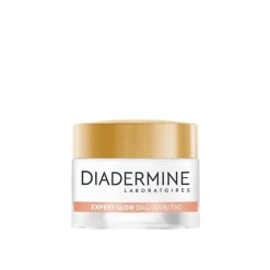 Diadermine Expert Glow Day Cream 50ml (1.69floz)