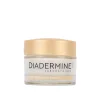 Diadermine Expert Rejuvenating Day Cream 50ml (1.69floz)