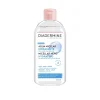 Diadermine Hydrating Micellar Water 400ml (13.53floz)