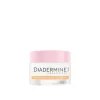 Diadermine Lift+ Booster Radiant Day Cream 50ml (1.69floz)