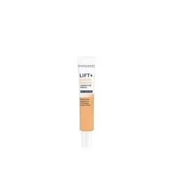 Diadermine Lift+ Booster Radiant Eye Cream 15ml (0.50floz)