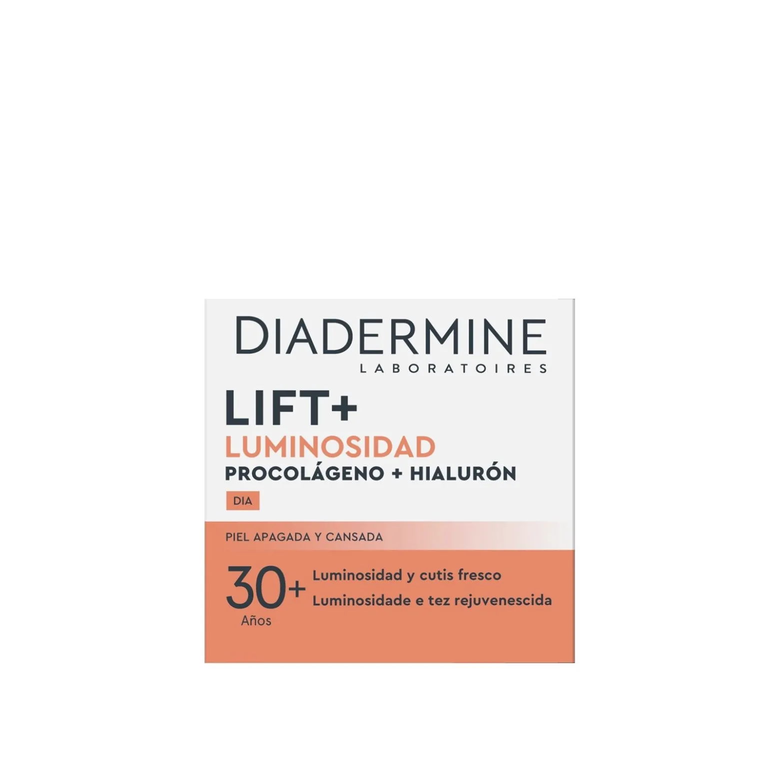 Diadermine Lift+ Brightness Day Cream 50ml (1.69floz)