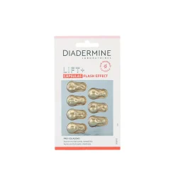 Diadermine Lift+ Flash Effect Capsules x7