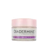 Diadermine Lift+ Immediate-Effect Smoothing Day Cream 50ml (1.69floz)