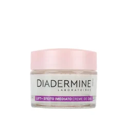 Diadermine Lift+ Immediate-Effect Smoothing Day Cream 50ml (1.69floz)