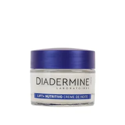 Diadermine Lift+ Nutrition Night Cream 50ml (1.69floz)