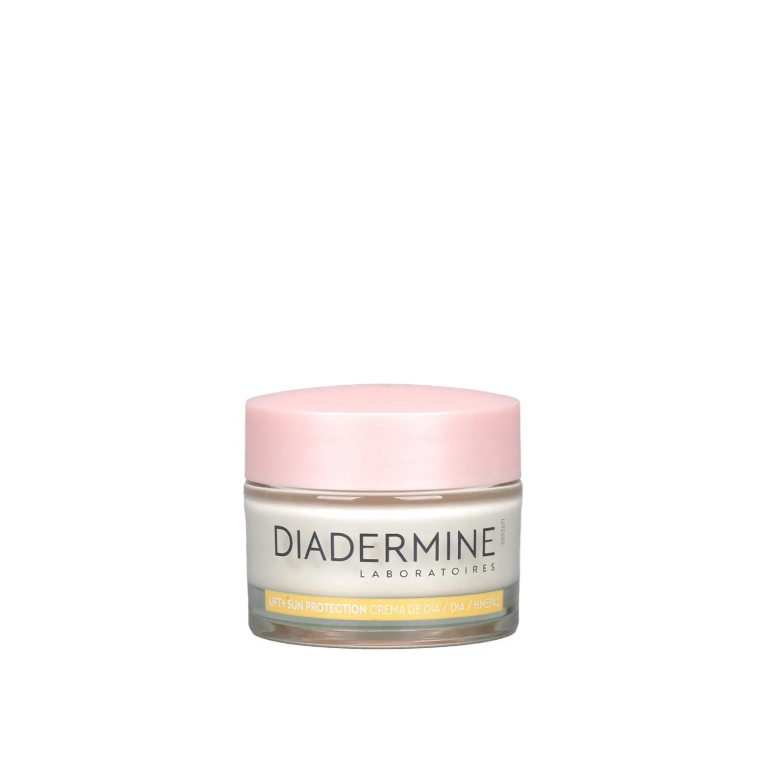 Diadermine Lift+ Sun Protection Day Cream SPF30 50ml (1.69floz)