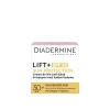 Diadermine Lift+ Sun Protection Day Cream SPF30 50ml (1.69floz)