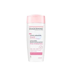Diadermine pH5 Hydrating Cleansing Milk 200ml (6.76floz)