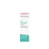 Diadermine PH7 Hydrating Mattifying Day Cream Tube 50ml (1.69floz)