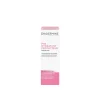 Diadermine PH5 Hydrating Protecting Day Cream Tube 50ml (1.69floz)