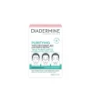 Diadermine Purifying Face Strips x6